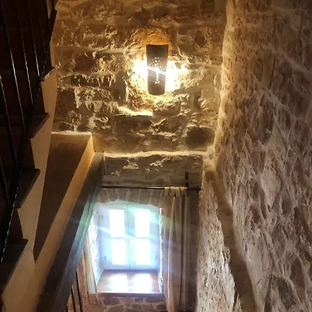 Lamija * Porec