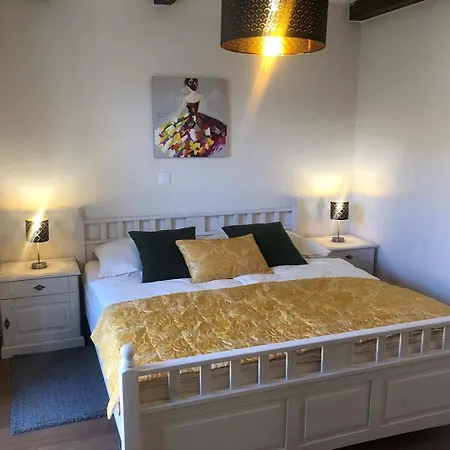 Villa Lamija
